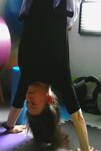 pilates drijfveer toekomt.nl